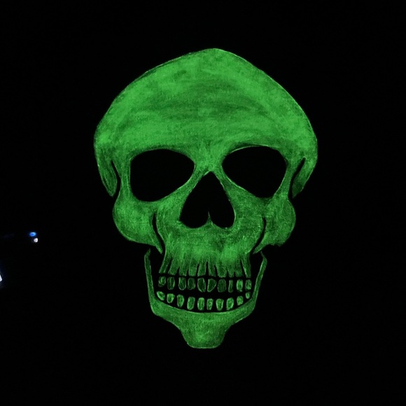 8x10 canvas panel - Picture 2 of 2